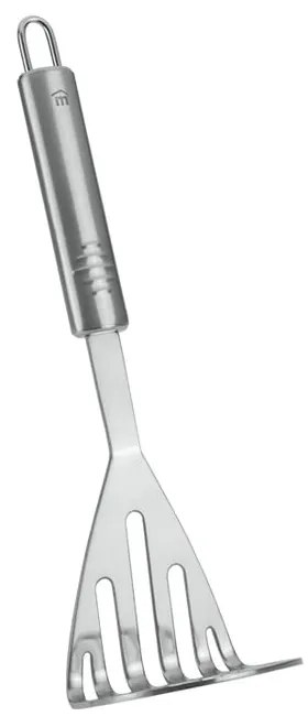 Schiacciapatate, lunghezza 26 cm Imperial - Metaltex