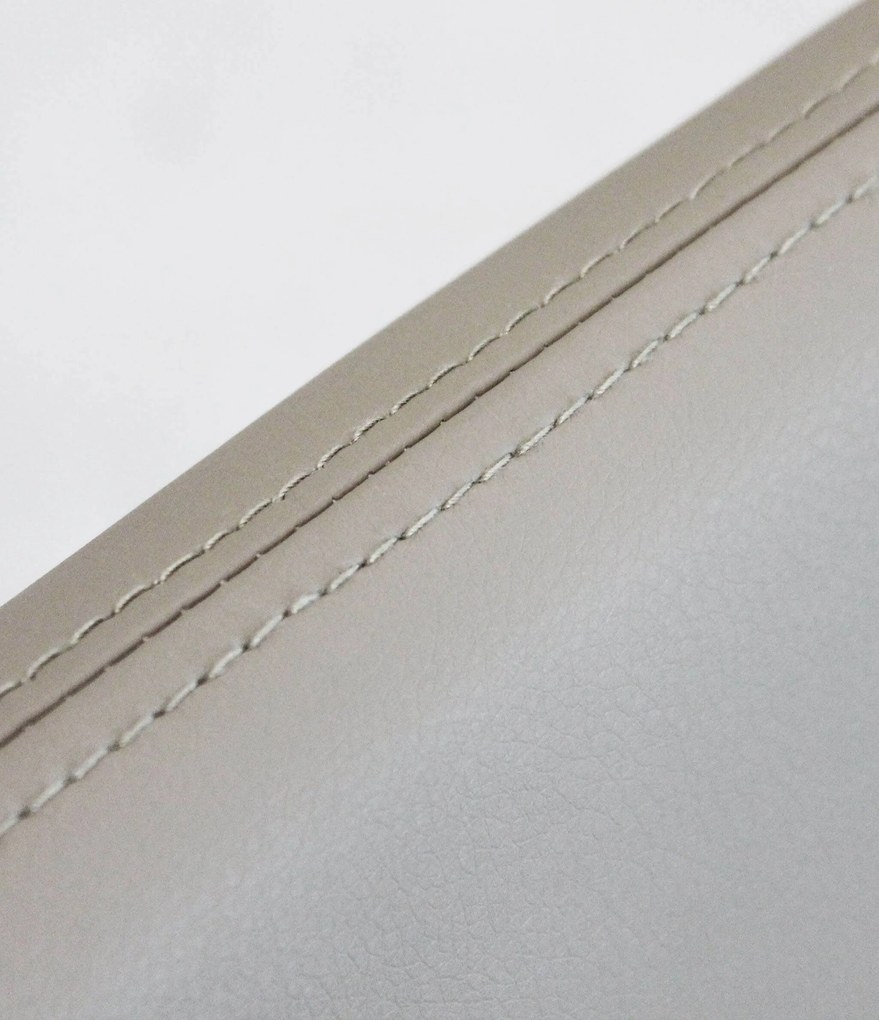 GLOOM - sedia da pranzo moderna