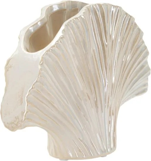 Vaso Perly Cm 27X8X19