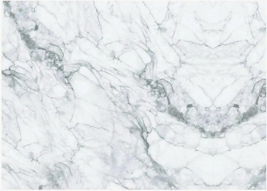 Carta da parati in tessuto non tessuto Marble