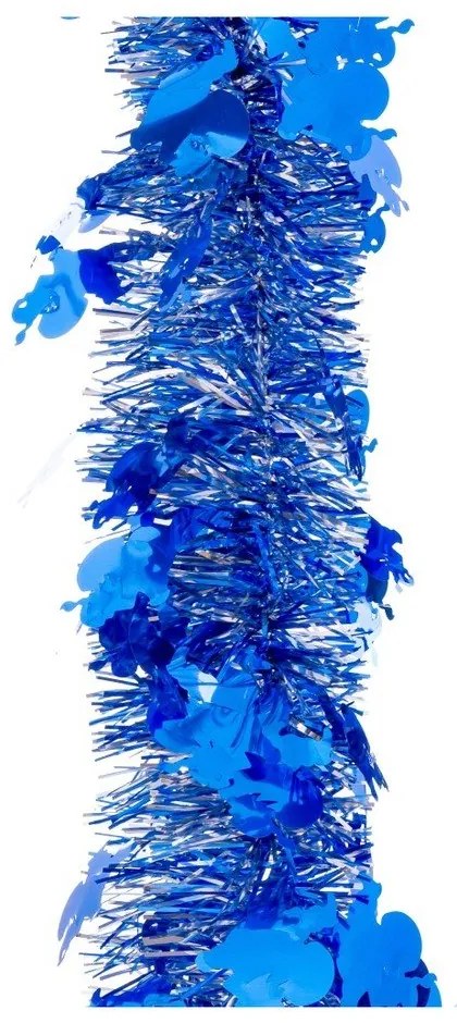 Catena di Natale - Casa Selección