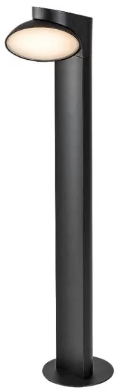 Rabalux 77149 - Lampada LED da esterno WENGEN LED/12W/230V IP54