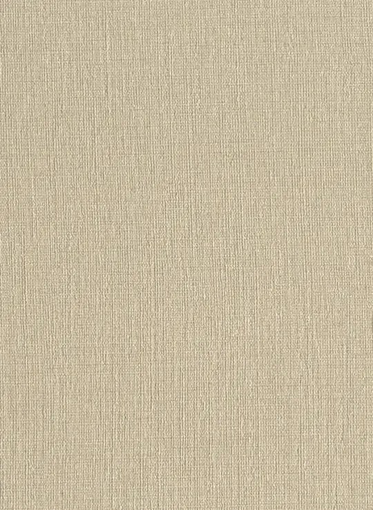 Missoni Home Carta da parati Plain Mini Chevron - 10037