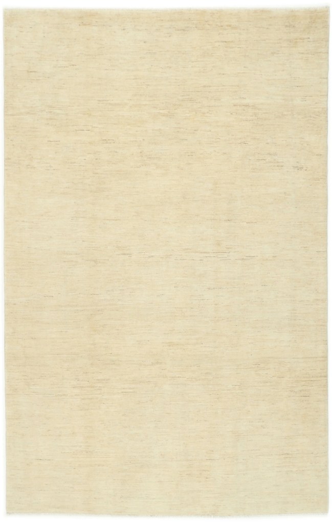 Rizbaft Tappeto persiano 200x300 (Iran) Annodato A Mano
