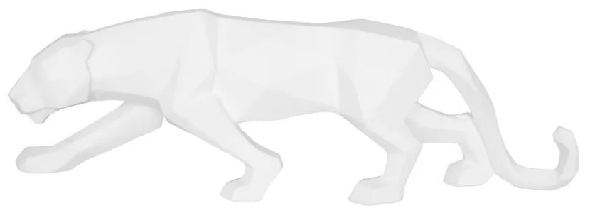 Statua Origami - PT LIVING