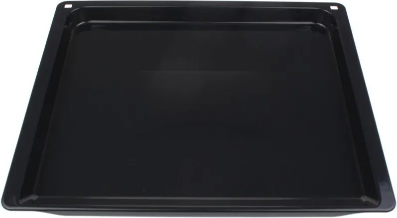 Bosch - piatto di cottura smaltato - 11029050 - 4242005294237