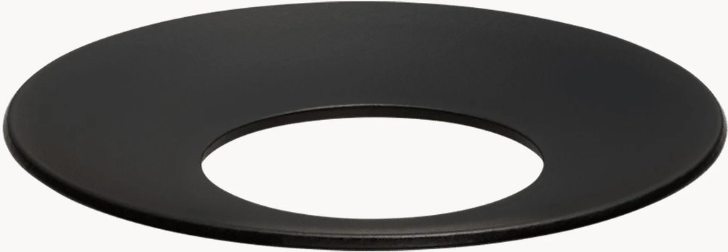 Set di 3 portacandele Stoff Nagel