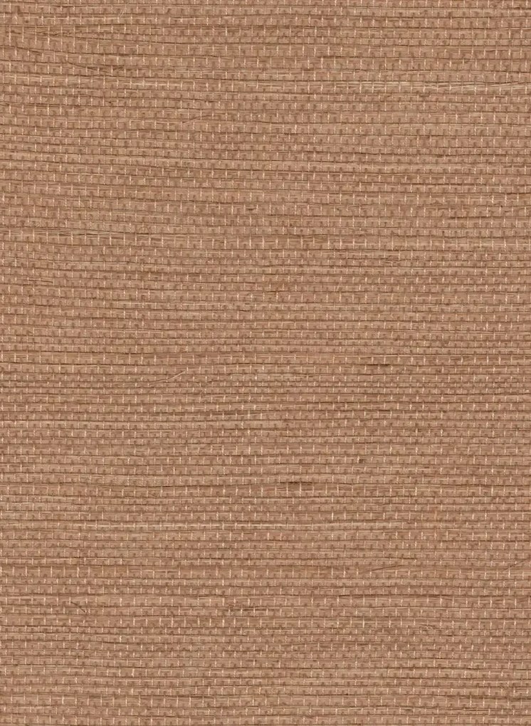 Élitis Tapete Sisal - RM 1069 15