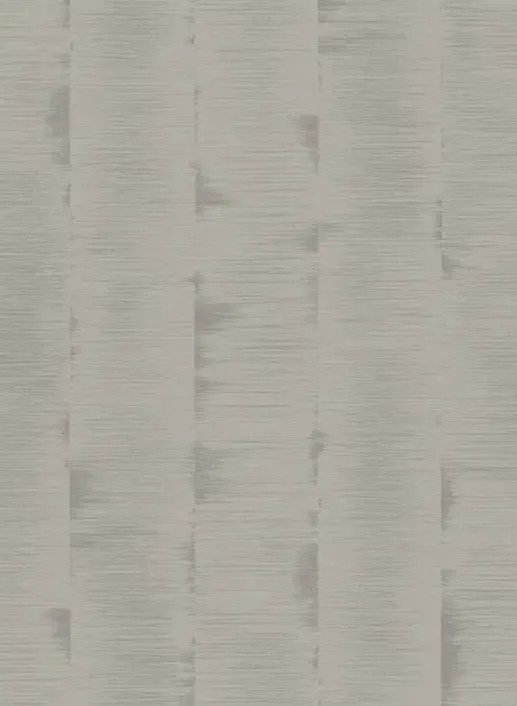 Armani Casa Carta da parati Boheme - 9402