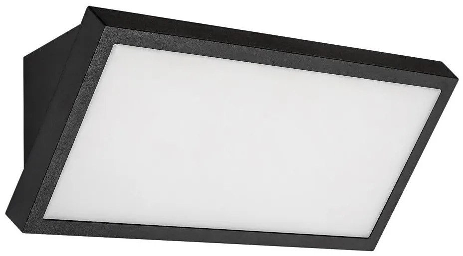 Rabalux 77150 - Applique a LED da esterno RAPLA LED/18W/230V IP65