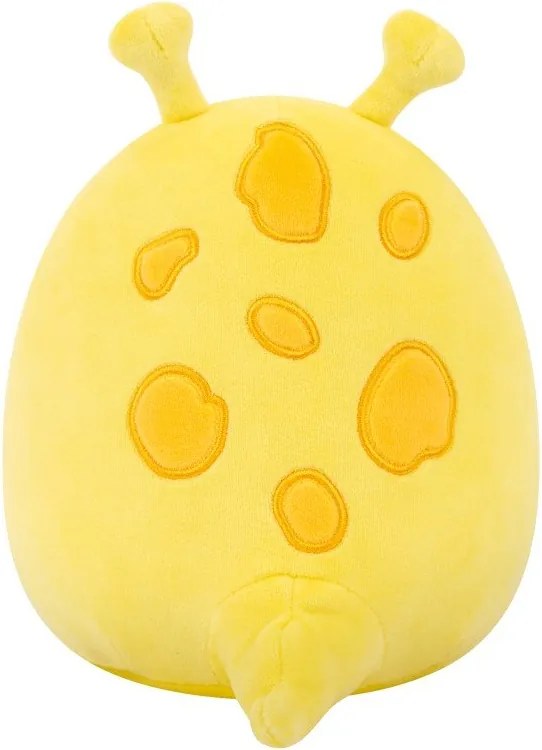 Peluche Zarina – SQUISHMALLOWS