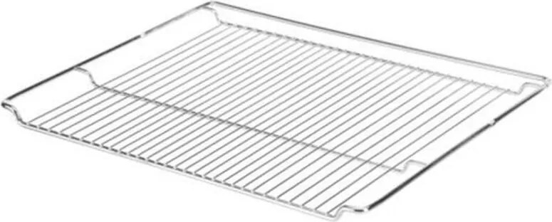 Griglia combinata 0610 - Forni, Fornelli Elettrici e a Gas - BOSCH - 2253794242004166320