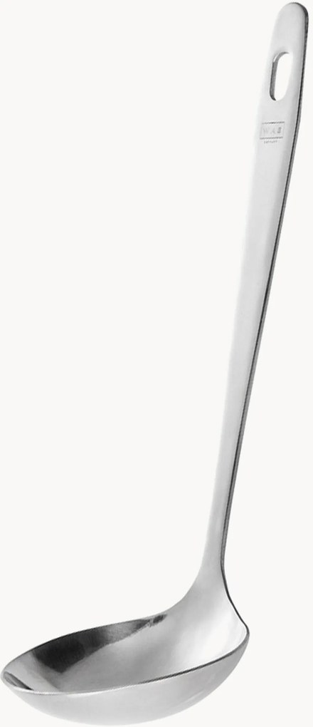 Mestolo mini Professional