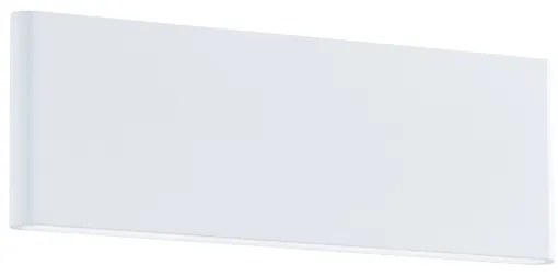 Eglo 39265 - Applique a LED CLIMENE 2xLED/5,4W/230V