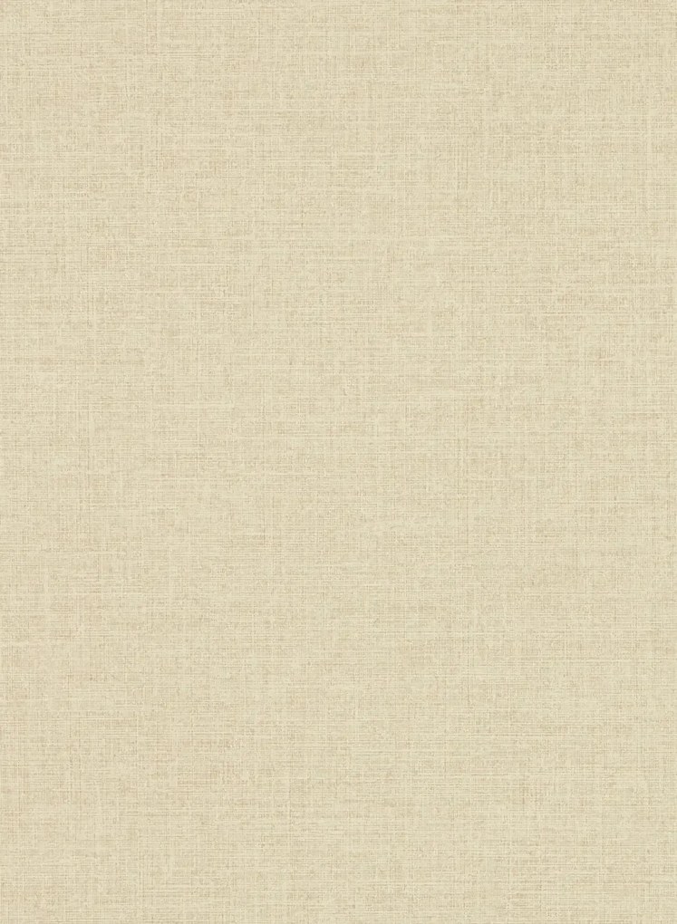 Clarke & Clarke Carta da parati Dalton - Putty