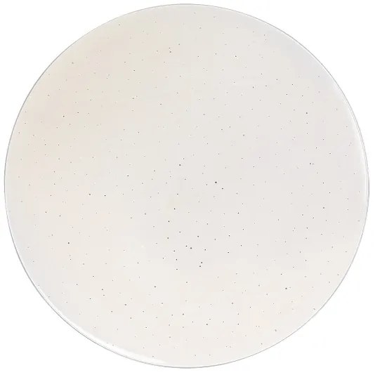 Rabalux 75057 - Plafoniera da soffitto per bagno TOMA LED/18W/230V IP44 Ø 34 cm