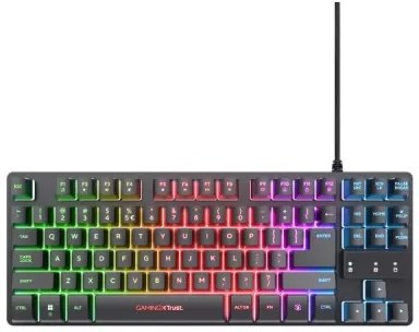 GXT833 THADO TKL KEYBOARD IT