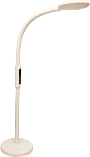 LED Lampada dimmerabile 3in1 LED/12W/230V bianco CRI 90 + telecomando