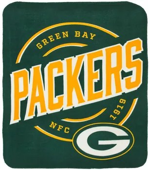 Green Bay Packers  Coperta TA11969  Green Bay Packers