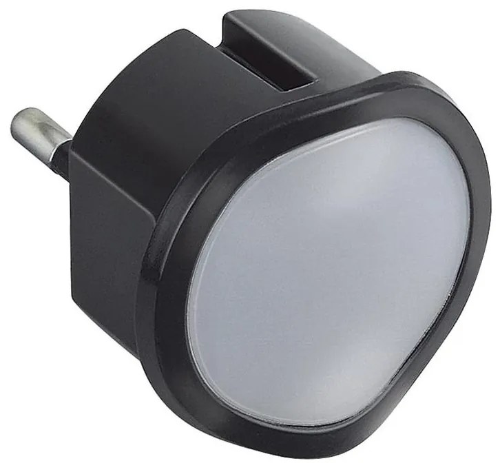 Legrand 50677 - LED Luce notturna PL9 LED/0,06W/230V