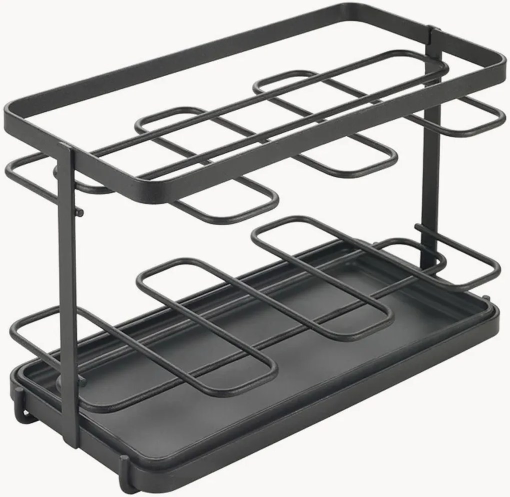 Organizer per utensili da cucina Tokyo Lava