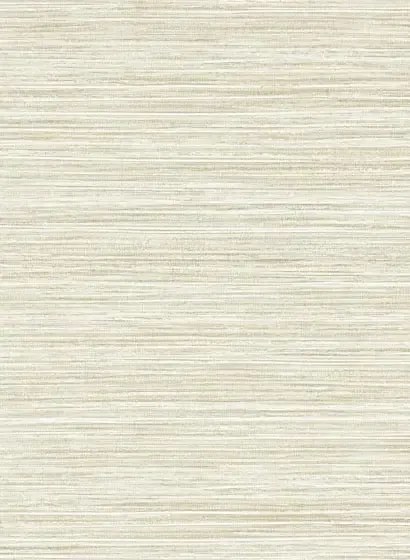 Harlequin Carta da parati Lisle - 112118 Linen