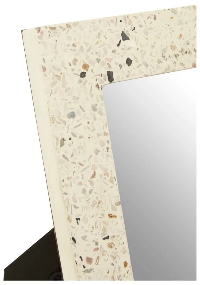 Cornice in pietra crema 16x21 cm Mimo - Premier Housewares