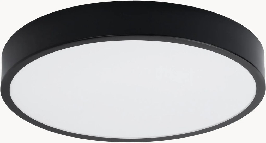 Plafoniera a LED Franco, varie misure