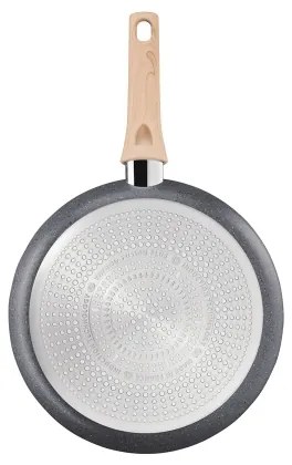 Tefal - Padella NATURAL FORCE 28 cm