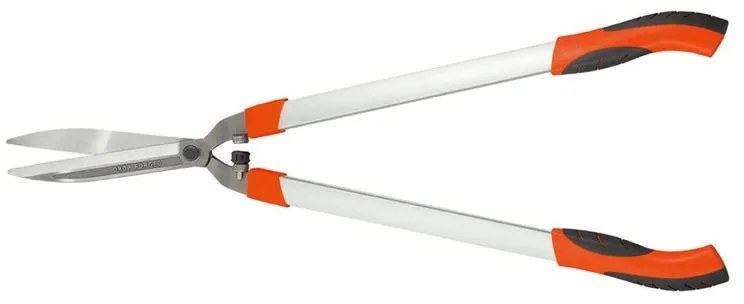 Cesoia tagliasiepi con lama dritta 207 mm STOCKER Profi 87