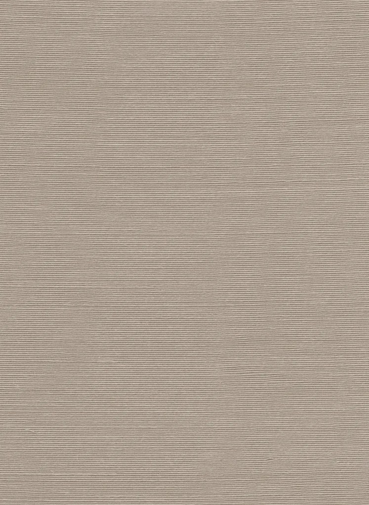 Arte International Carta da parati Agave - Pigeon