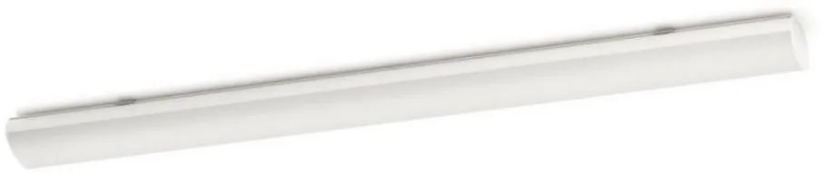 Philips 31245/31/P0 - Lampada LED sottopensile SOFTLINE LED/50W/230V 2700K
