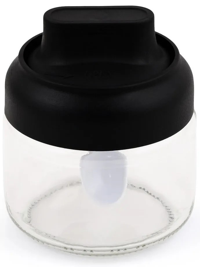 Set di 12 spezie 300 ml - Hermia