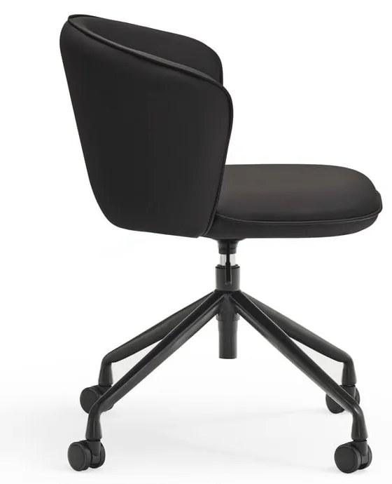 Sedia da ufficio Add - Teulat