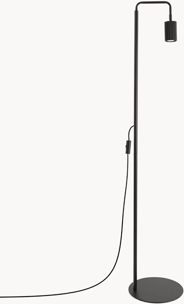 Lampada da lettura Gleam 1