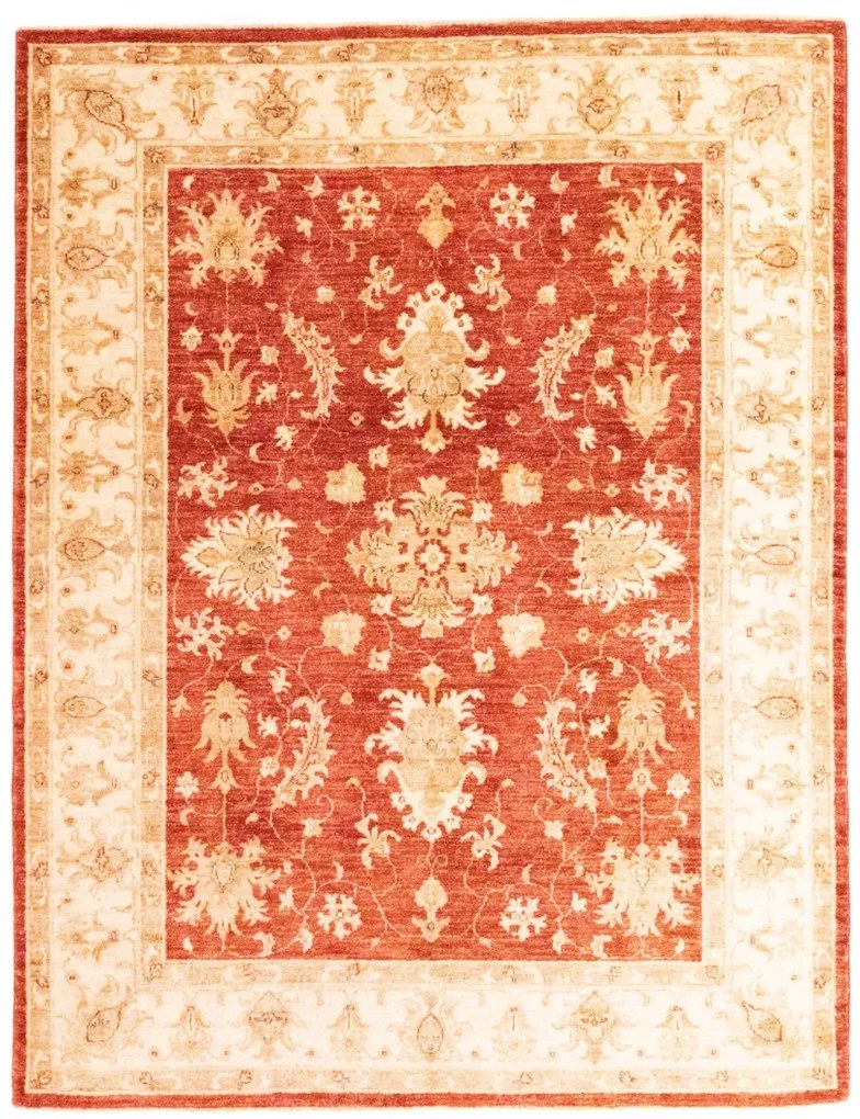 Ziegler Tappeto 200x150 (Afghanistan)