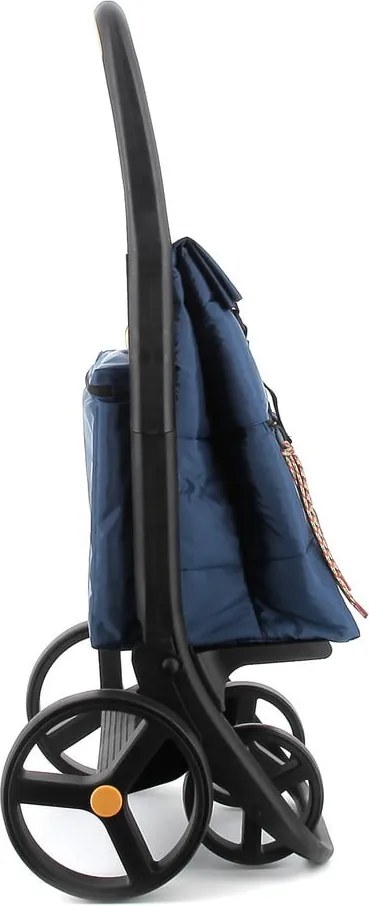 Borsa per la spesa 45 l M Clec Termo Polar 8 Plus - Rolser