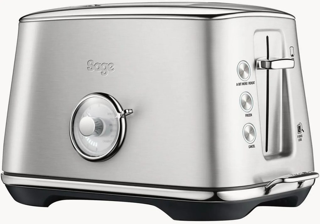 Tostapane Luxe