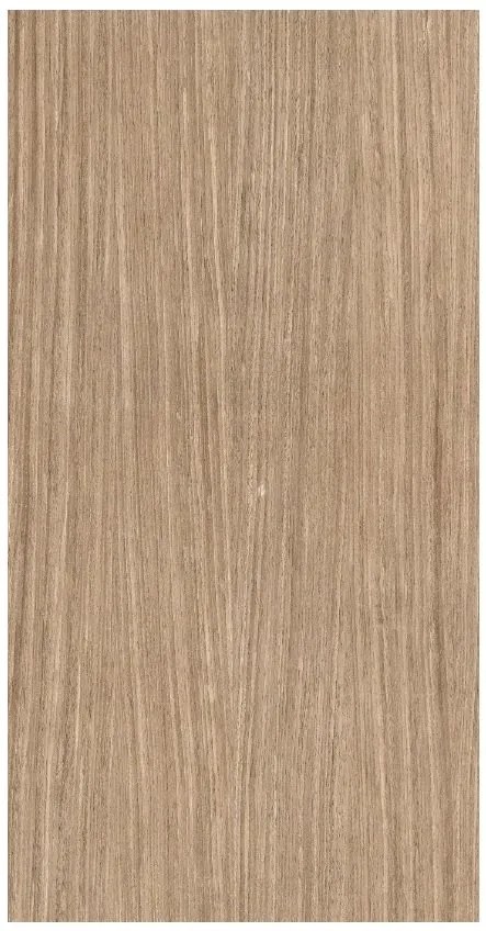 Pavimento 60x120 effetto parquet in gres fine porcellanato 6 mm rettificato comfort plank 01 Casa dolce casa Nature Mood