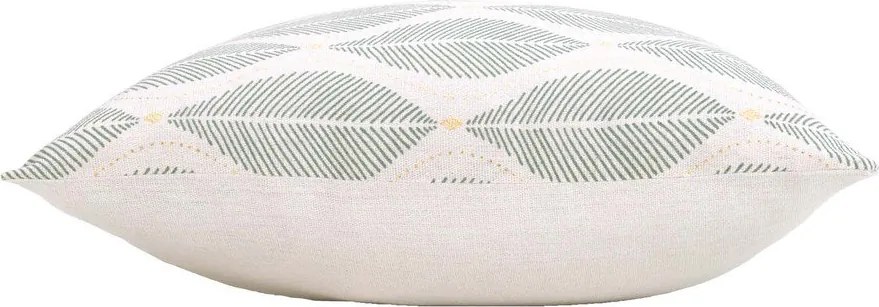 Cuscino decorativo 45x45 cm Maho – douceur d'intérieur