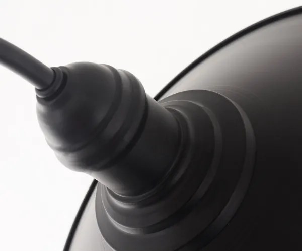 Argon 633 - Applique ERBA 1xE27/60W/230V