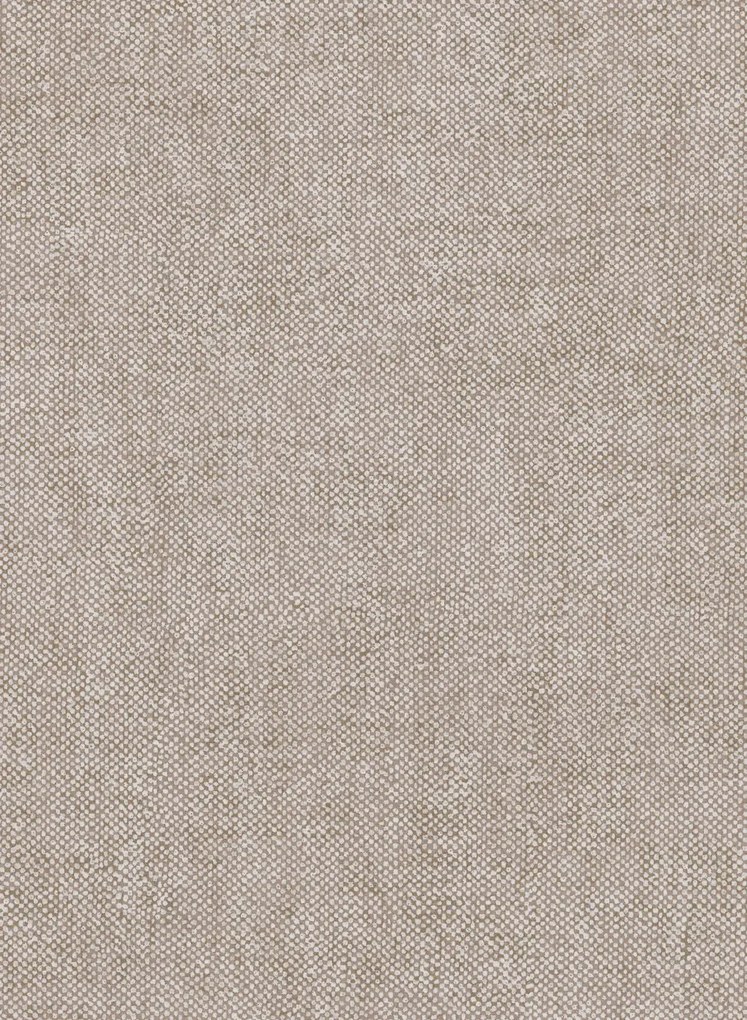 Essentials Carta da parati Granville - Beaver Brown