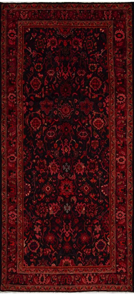 Tappeto 330 x 150 (Iran)