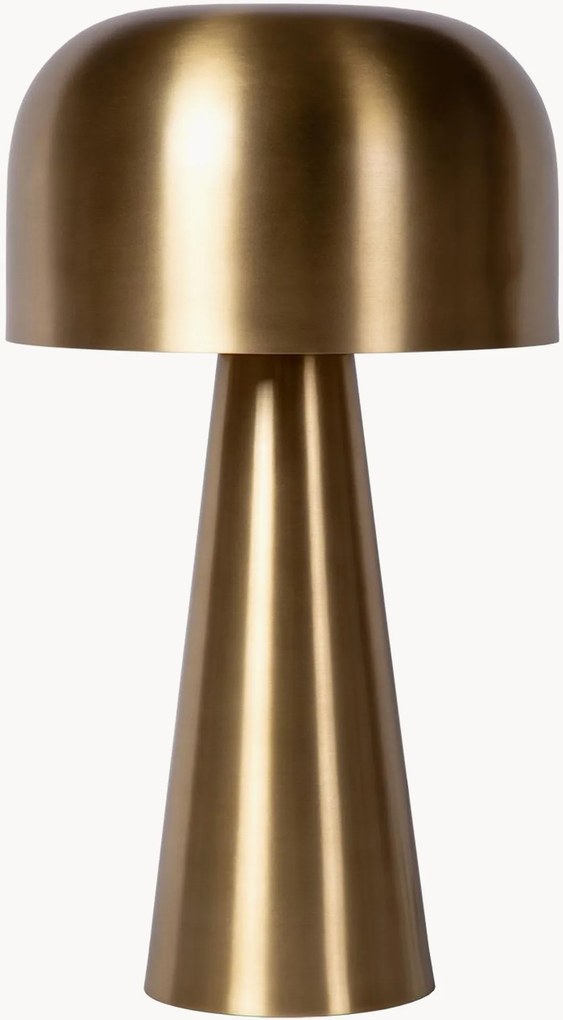 Lampada da tavolo Mush
