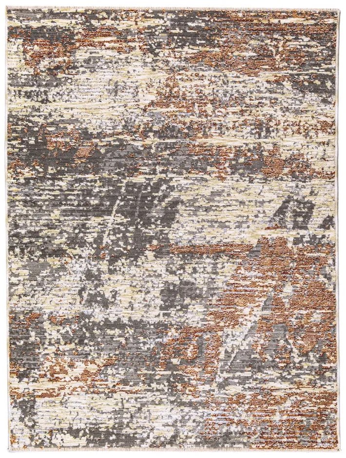 Tappeto 120x160 cm Drift – Flair Rugs