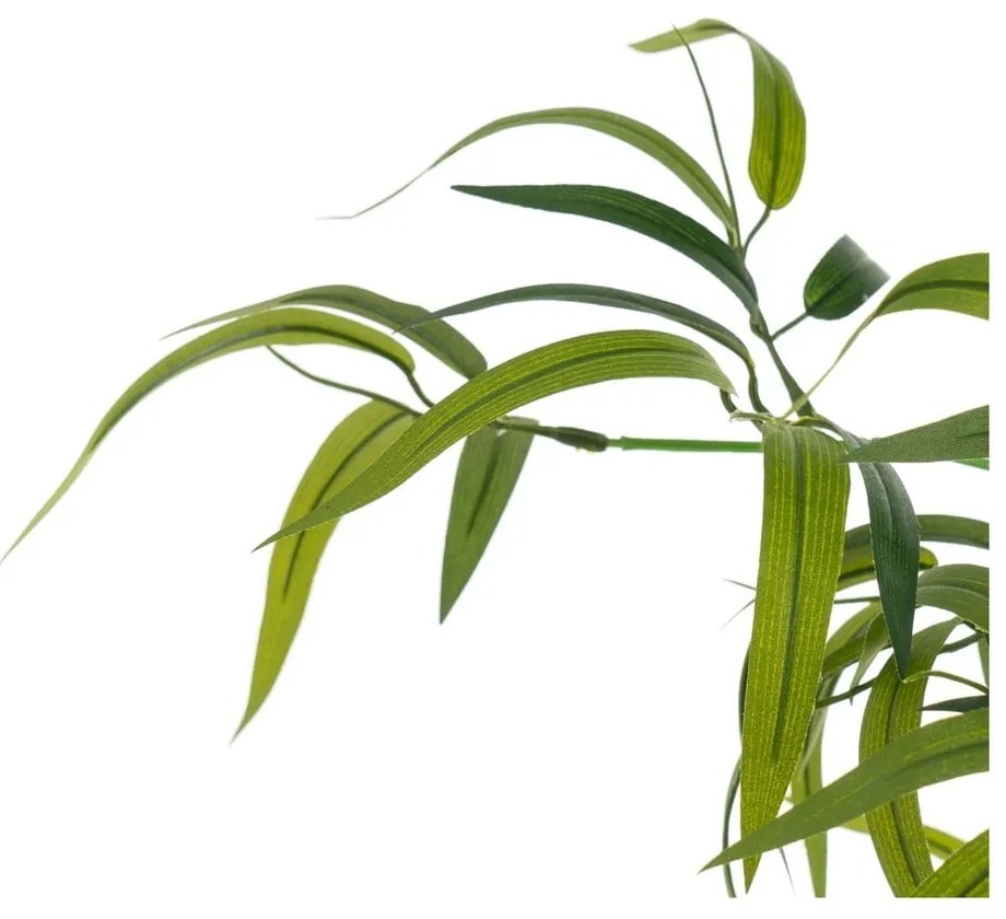 Bambù artificiale (altezza 120 cm) - Casa Selección