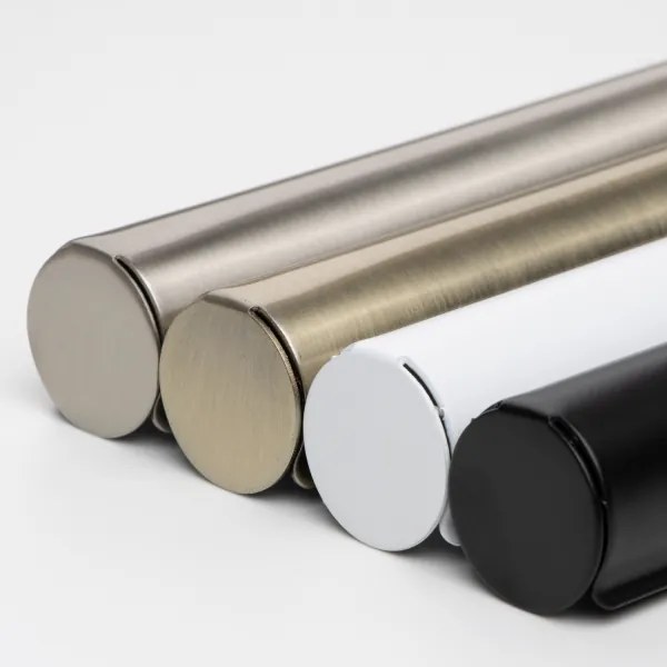 Brilagi - Lampada LED da quadro DANAE 2xE14/4W/230V 3000K cromo opaco