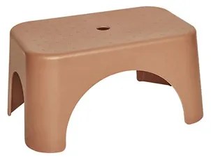 Rabbit Step Stool Caramel - OYOY Living Design