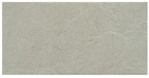 Pavimento Da Esterno 15x30 In Gres Porcellanato Brenta Grigio