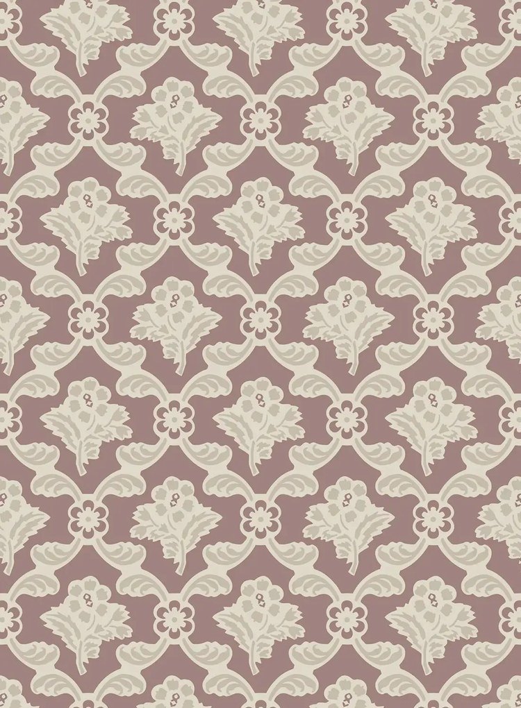 Farrow & Ball Carta da parati